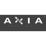 Axia Hospitality