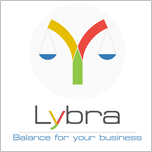 Lybra Tech