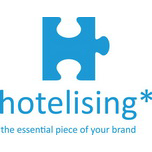 Hotelising