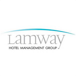 Lamway Hotel Management Group