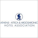 ATHENS-ATTICA & ARGOSARONIC HOTEL ASSOCIATION